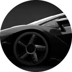 automotive lubricants