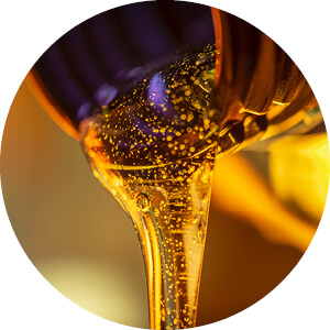 Lubricants