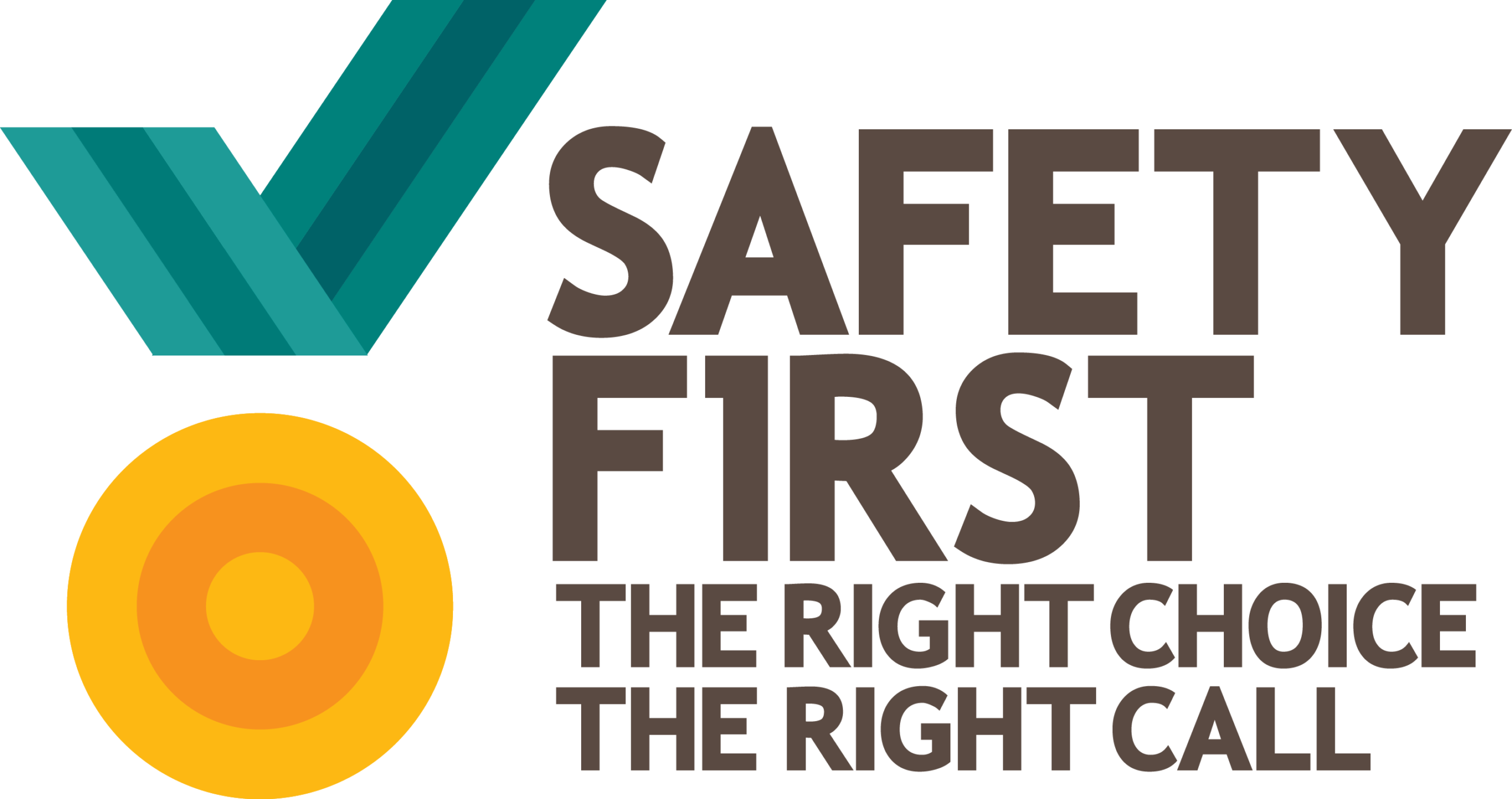 Safety first culture at Hyperdrive
