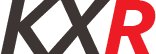 KXR
