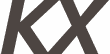 KX