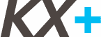 KX+