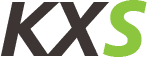 KXS